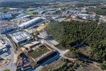 Negócio para Venda em Rio Maior