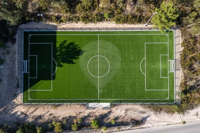 Negócio para Venda em Rio Maior