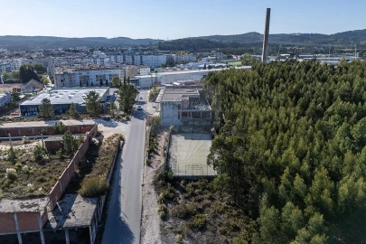 Negócio para Venda em Rio Maior