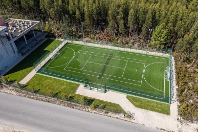 Negócio para Venda em Rio Maior