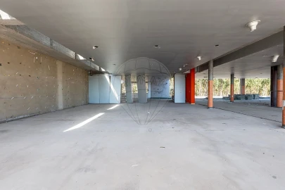 Negócio para Venda em Rio Maior