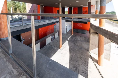 Negócio para Venda em Rio Maior