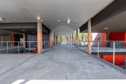 Negócio para Venda em Rio Maior