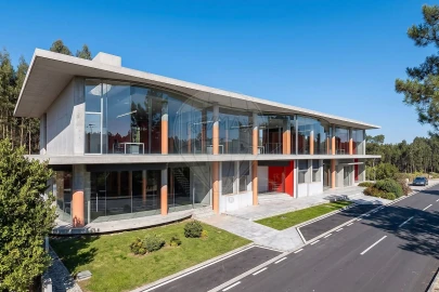 Negócio para Venda em Rio Maior