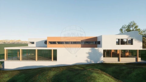 Negócio para Venda em Rio Maior