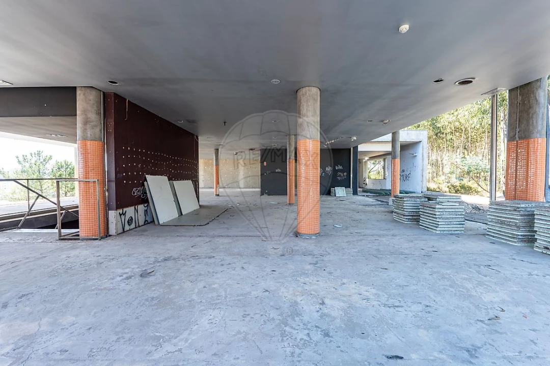Negócio para Venda em Rio Maior Foto 19