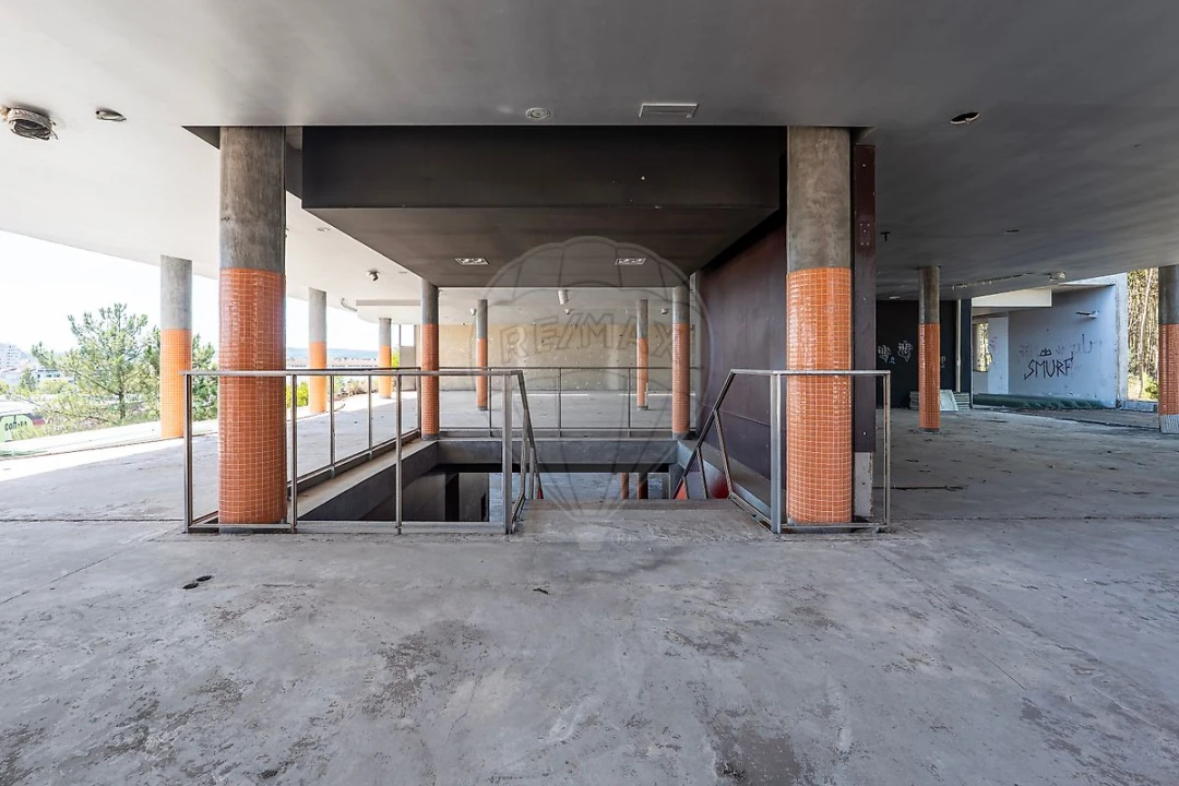 Negócio para Venda em Rio Maior Foto 18