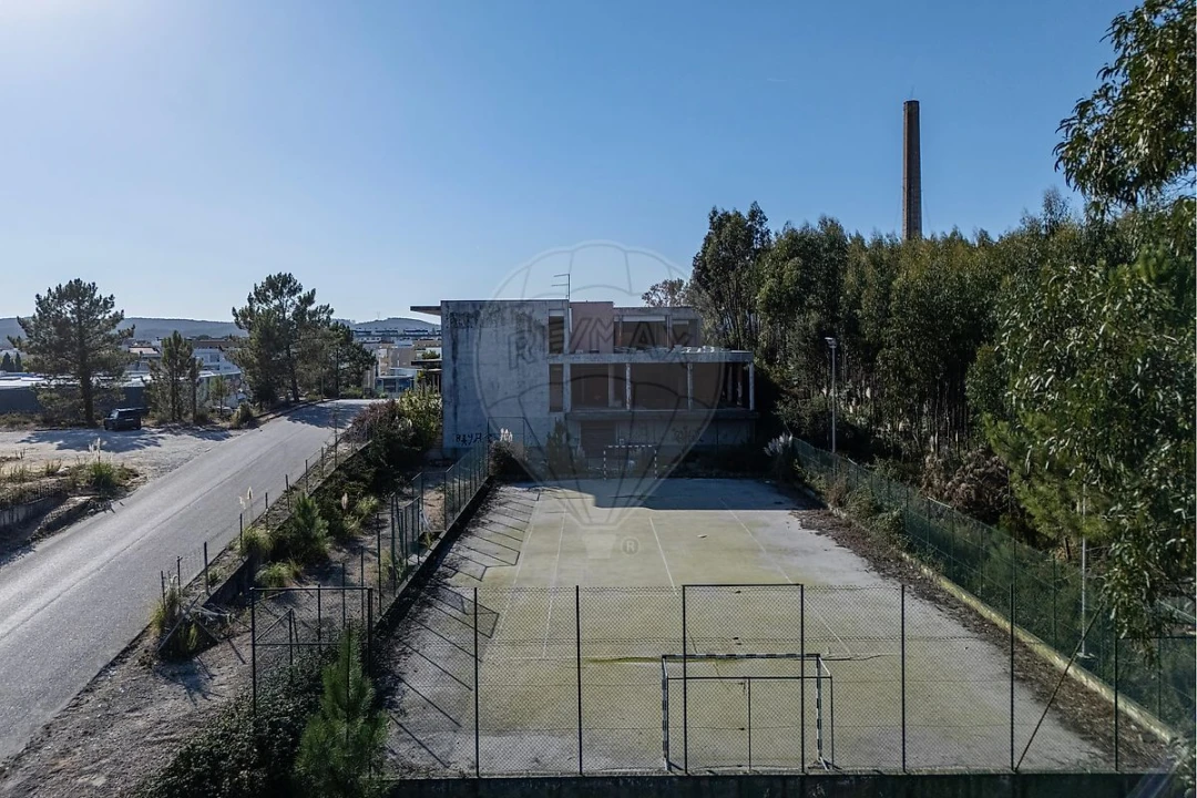 Negócio para Venda em Rio Maior Foto 29