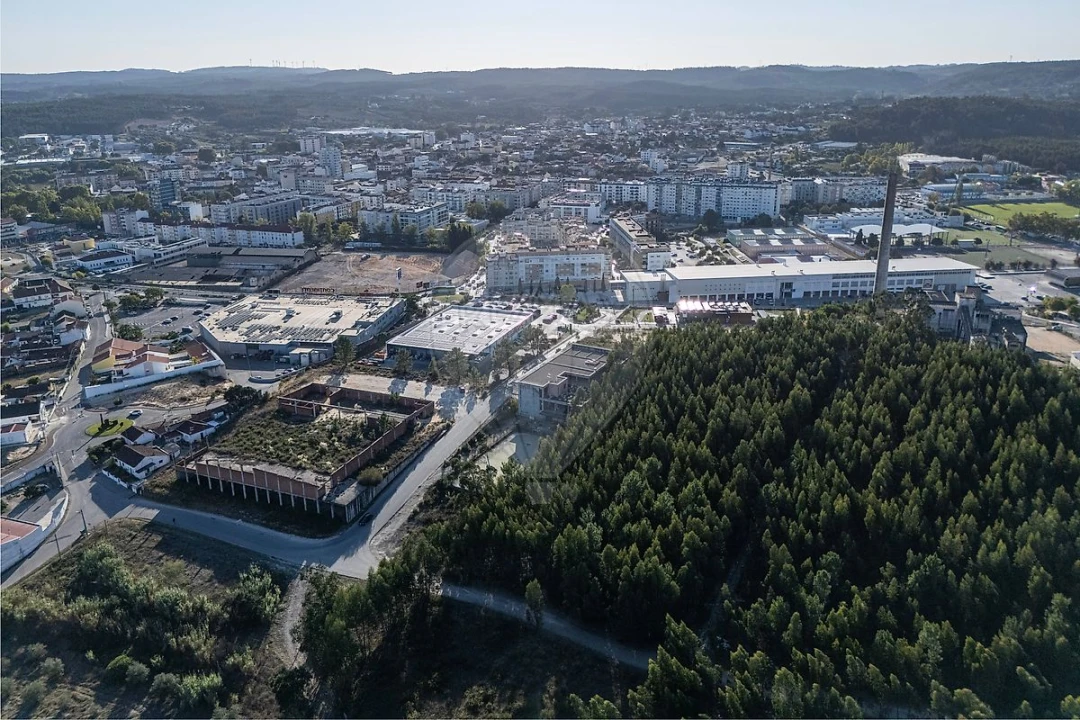 Negócio para Venda em Rio Maior Foto 35