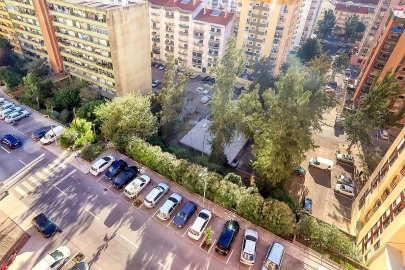 Apartamento T3 para Venda em Algueirão-Mem Martins