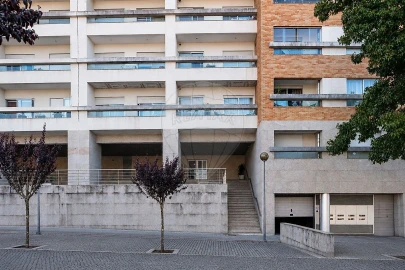 Apartamento T3 para Venda em Cidade da Maia