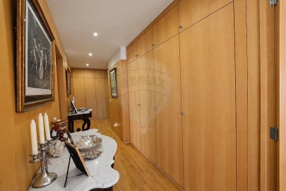 Apartamento T3 para Venda em Cidade da Maia