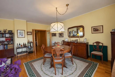 Apartamento T3 para Venda em Cidade da Maia