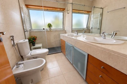 Apartamento T3 para Venda em Cidade da Maia