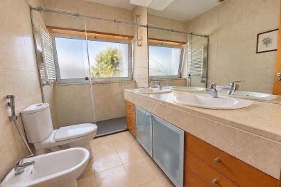 Apartamento T3 para Venda em Cidade da Maia