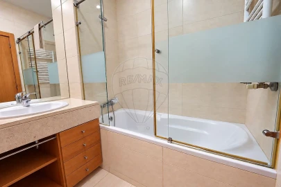 Apartamento T3 para Venda em Cidade da Maia