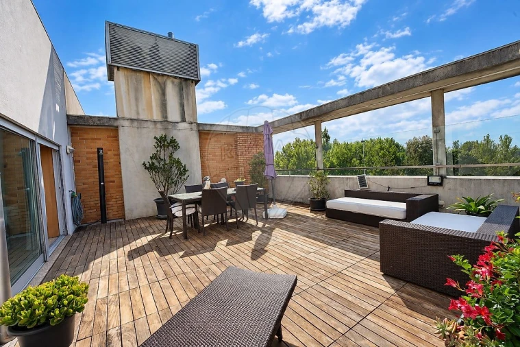 Apartamento T3 para Venda em Cidade da Maia Foto 6