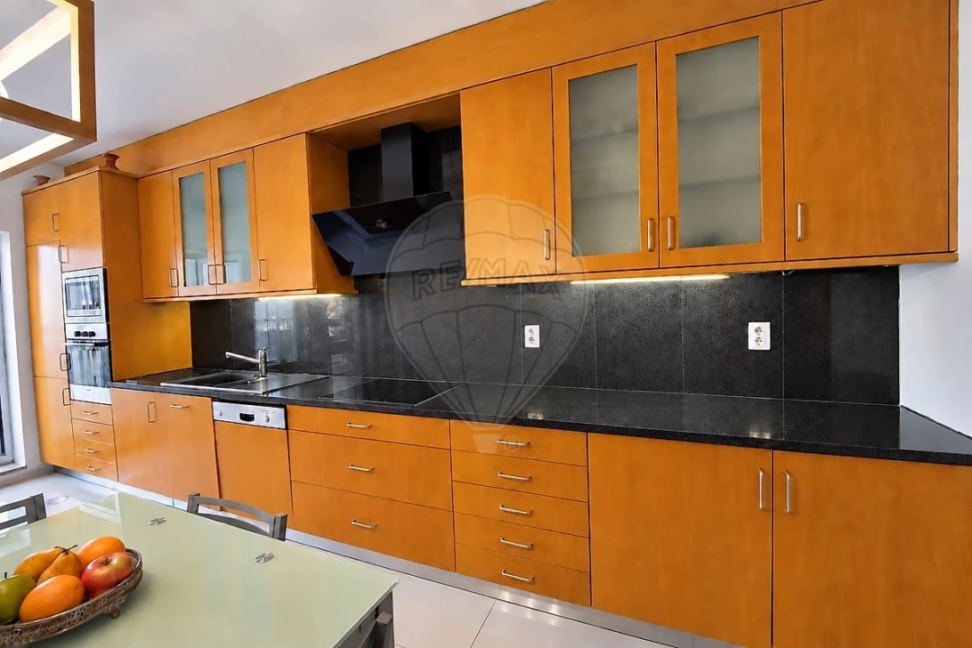 Apartamento T3 para Venda em Cidade da Maia Foto 15