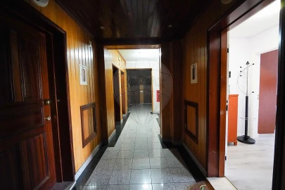 Apartamento T1 para Venda em Buarcos