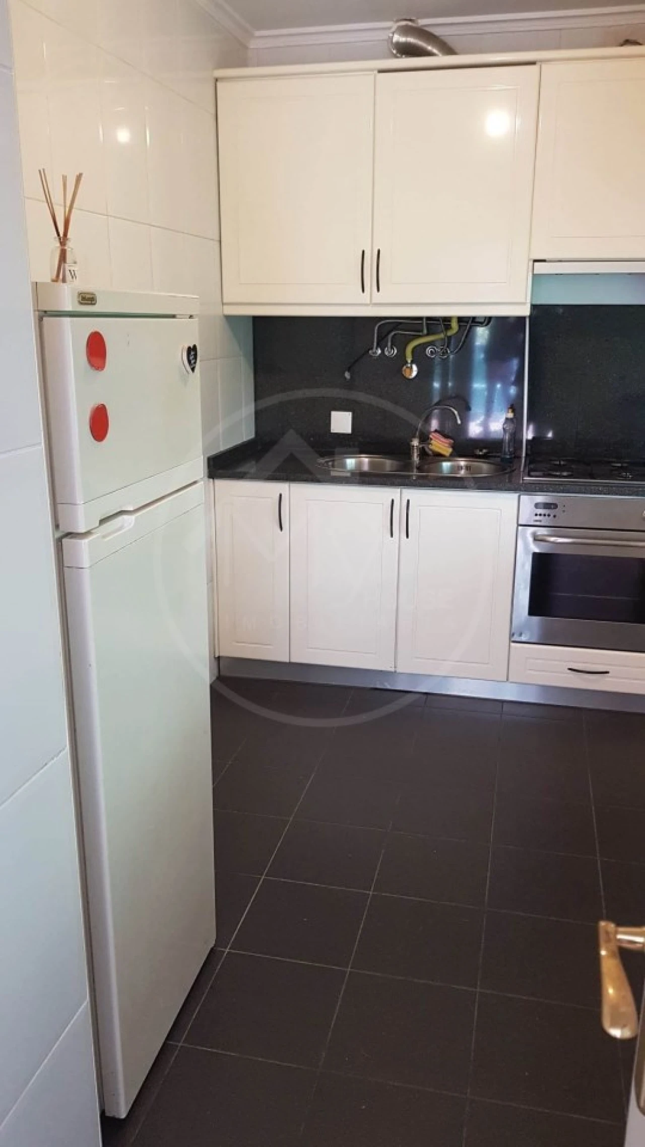 Apartamento T1 para Venda em Oliveira, São Paio e São Sebastião Foto 5
