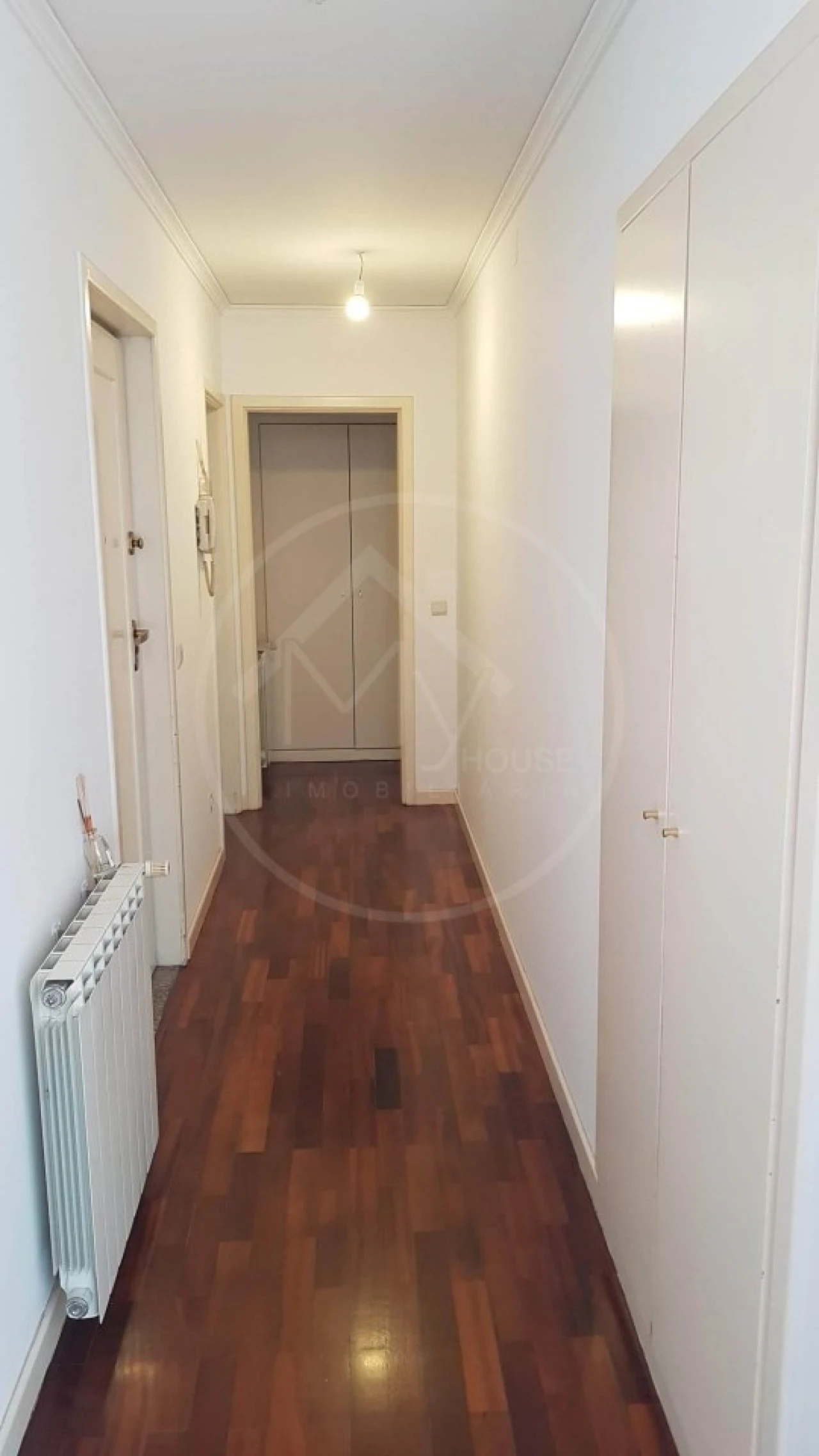 Apartamento T1 para Venda em Oliveira, São Paio e São Sebastião Foto 9