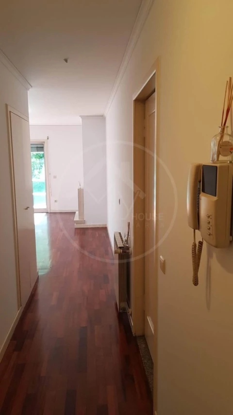 Apartamento T1 para Venda em Oliveira, São Paio e São Sebastião