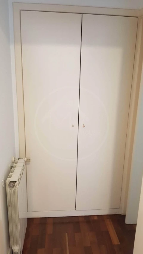 Apartamento T1 para Venda em Oliveira, São Paio e São Sebastião