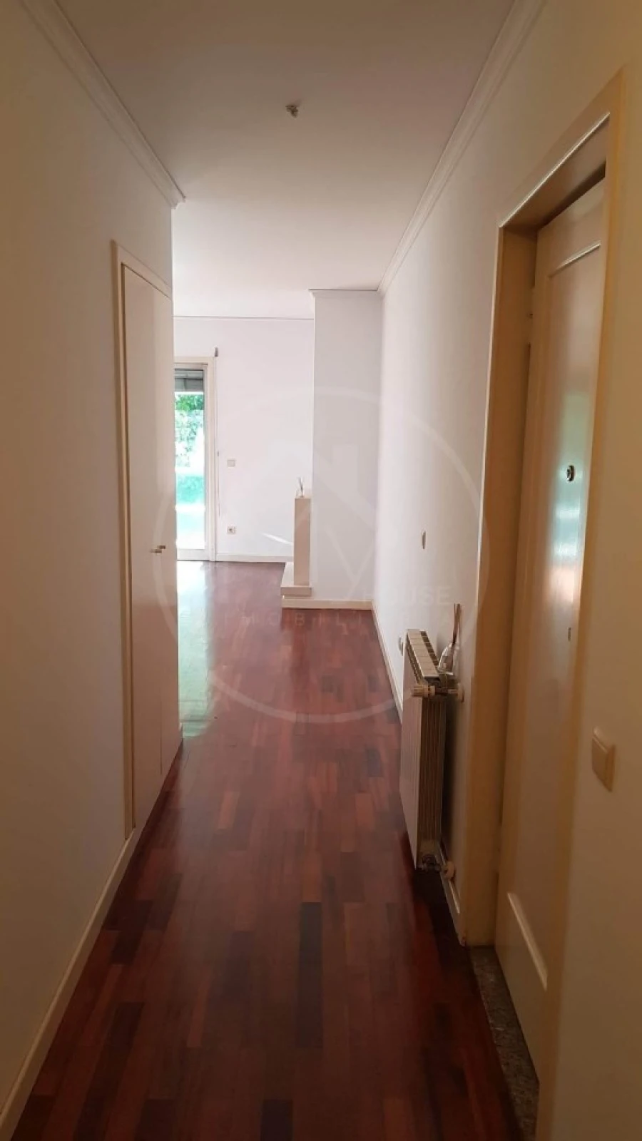 Apartamento T1 para Venda em Oliveira, São Paio e São Sebastião Foto 7