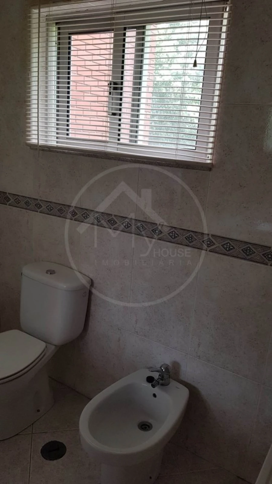 Apartamento T1 para Venda em Oliveira, São Paio e São Sebastião Foto 14