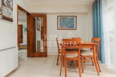 Apartamento T2 para Venda em Amora