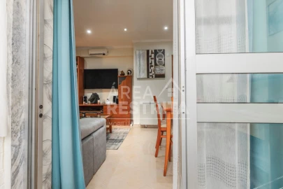 Apartamento T2 para Venda em Amora