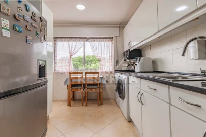 Apartamento T2 para Venda em Amora