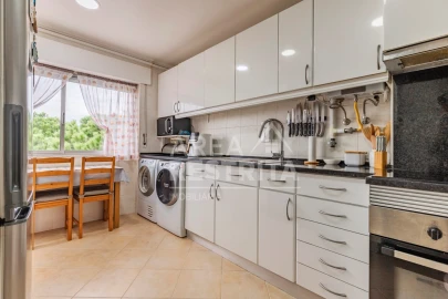 Apartamento T2 para Venda em Amora