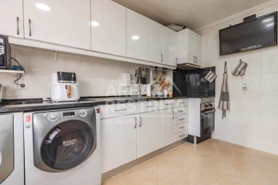 Apartamento T2 para Venda em Amora