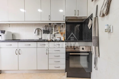 Apartamento T2 para Venda em Amora