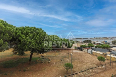 Apartamento T2 para Venda em Amora