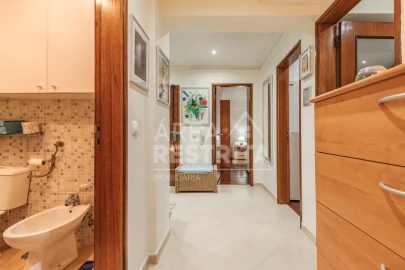 Apartamento T2 para Venda em Amora