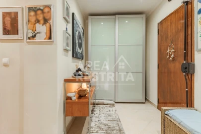 Apartamento T2 para Venda em Amora