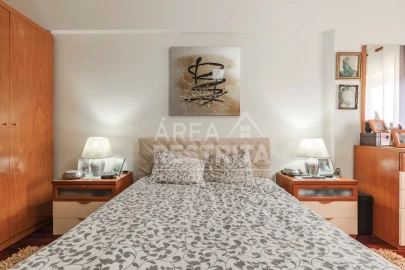 Apartamento T2 para Venda em Amora