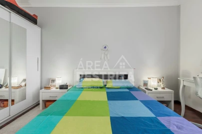 Apartamento T2 para Venda em Amora