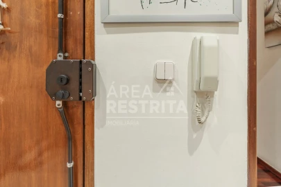 Apartamento T2 para Venda em Amora