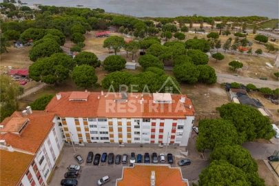 Apartamento T2 para Venda em Amora