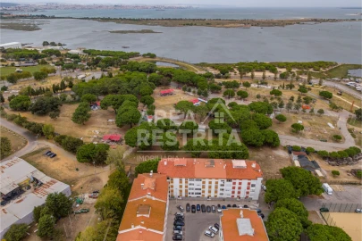 Apartamento T2 para Venda em Amora