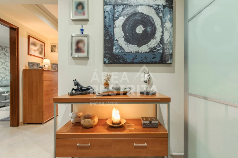 Apartamento T2 para Venda em Amora Foto 20