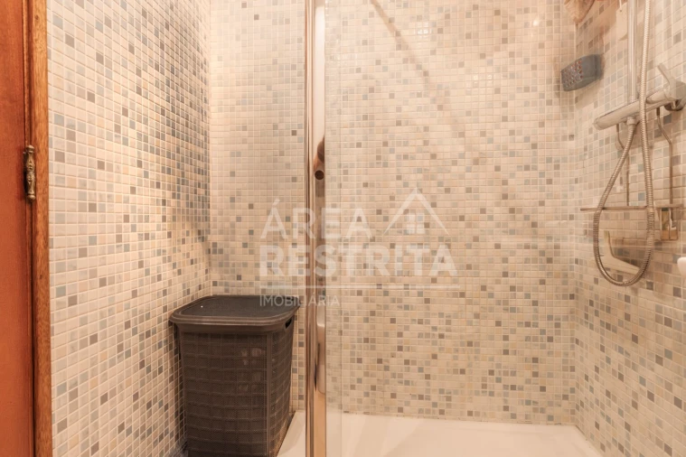 Apartamento T2 para Venda em Amora Foto 33