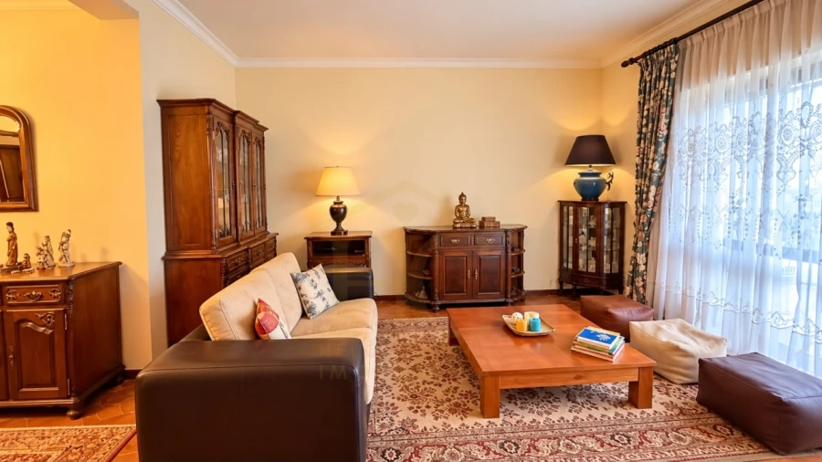 Apartamento T2 para Venda em Póvoa de Varzim, Beiriz e Argivai Foto 5