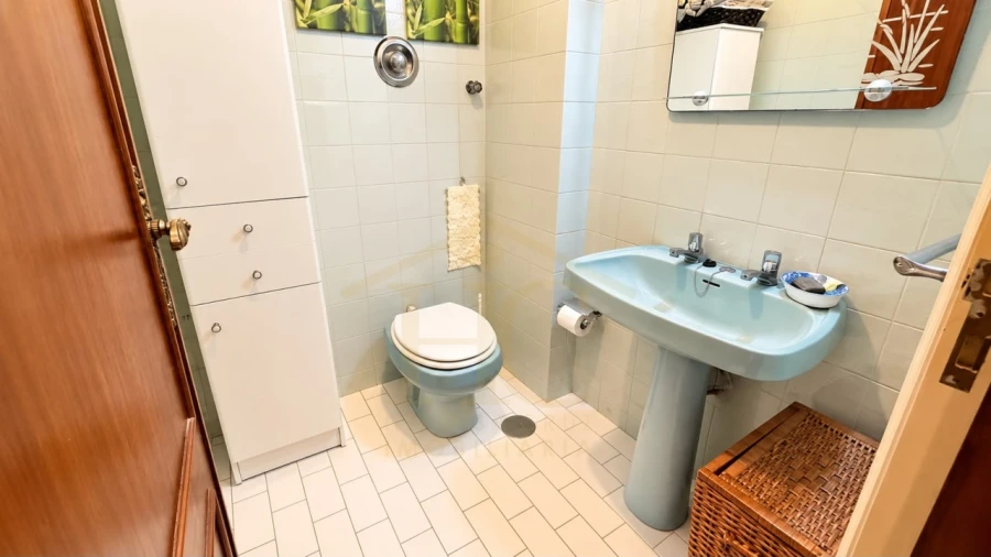 Apartamento T2 para Venda em Póvoa de Varzim, Beiriz e Argivai Foto 15