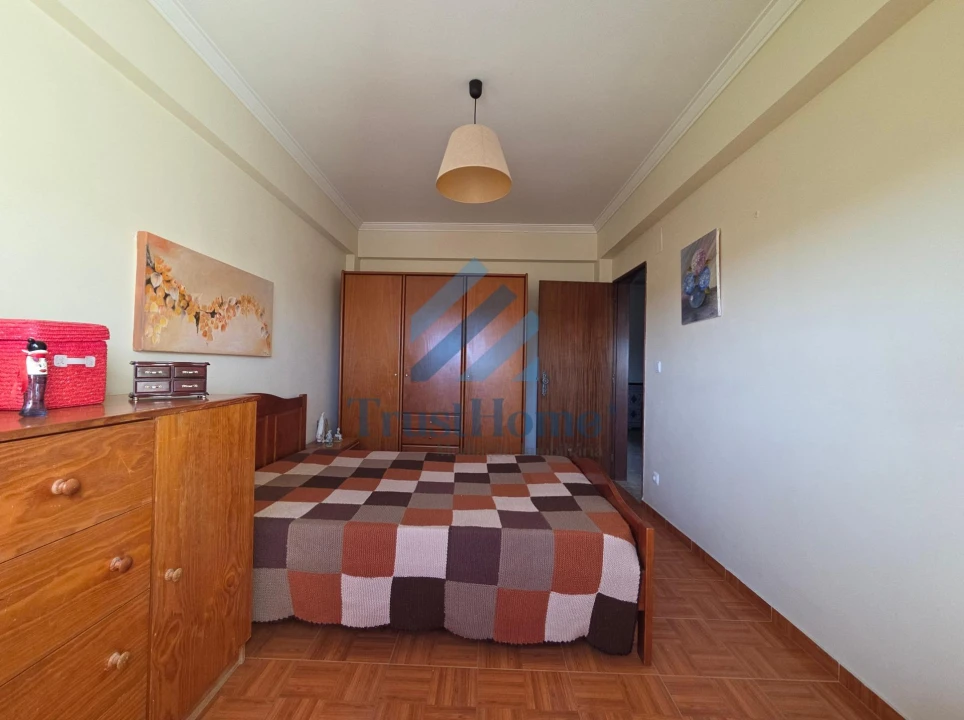 Apartamento T3 para Venda em Agualva e Mira-Sintra Foto 5