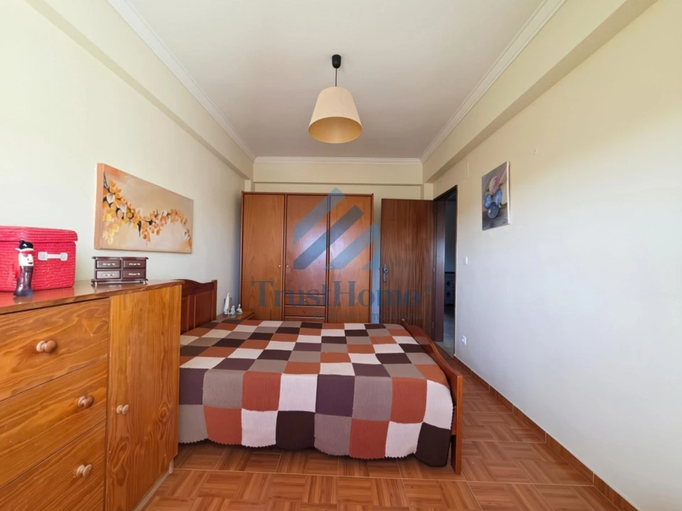 Apartamento T3 para Venda em Agualva e Mira-Sintra Foto 5