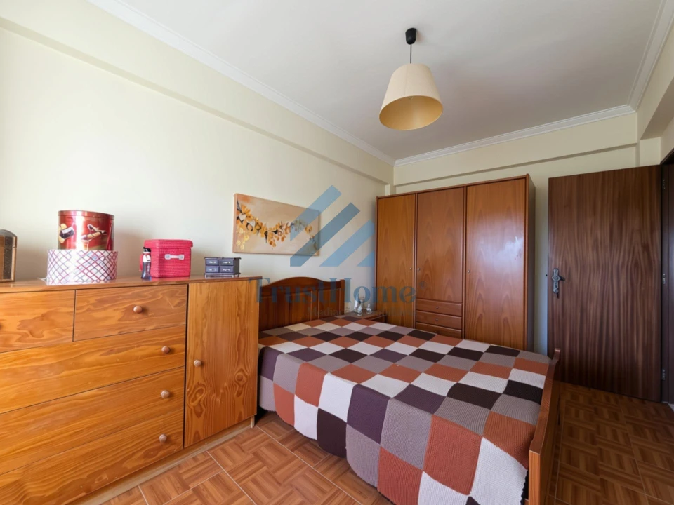 Apartamento T3 para Venda em Agualva e Mira-Sintra Foto 6